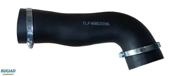 Laddluftslang BUGIAD 82096
