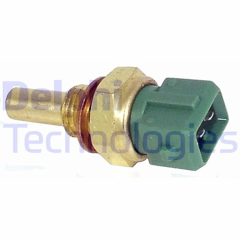 Kylvätsketemperatursensor DELPHI TS10325