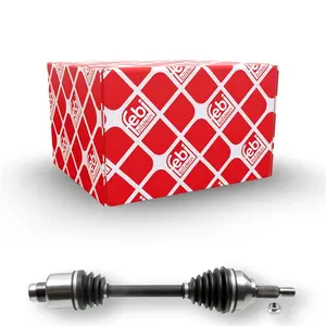 Drivaxel FEBI BILSTEIN 181565