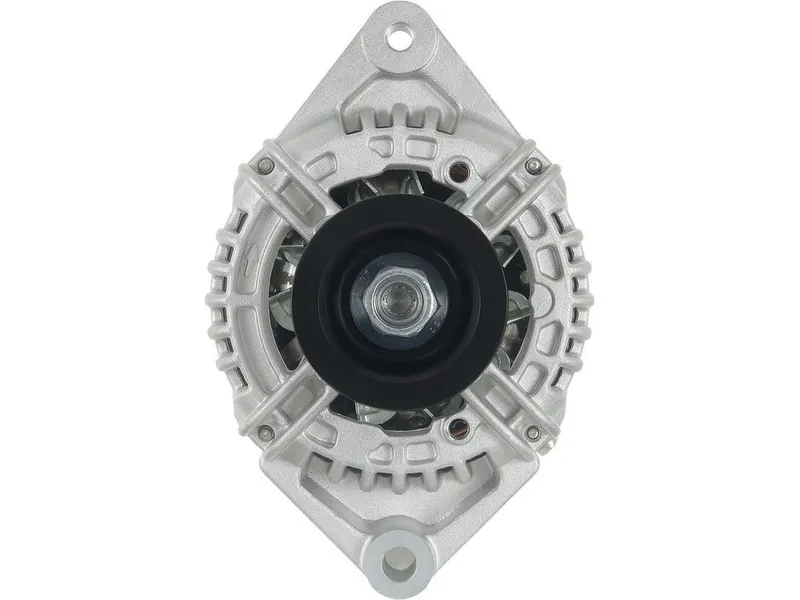 Generator AS-PL A0698(SEG)