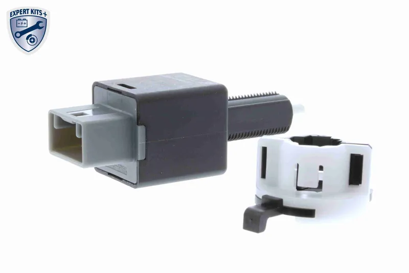 Bromsljuskontakt VEMO V52-73-0025
