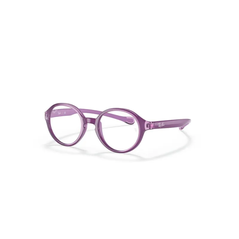 Ray-Ban Kids 0RY9075V Solglasögon (#8250)