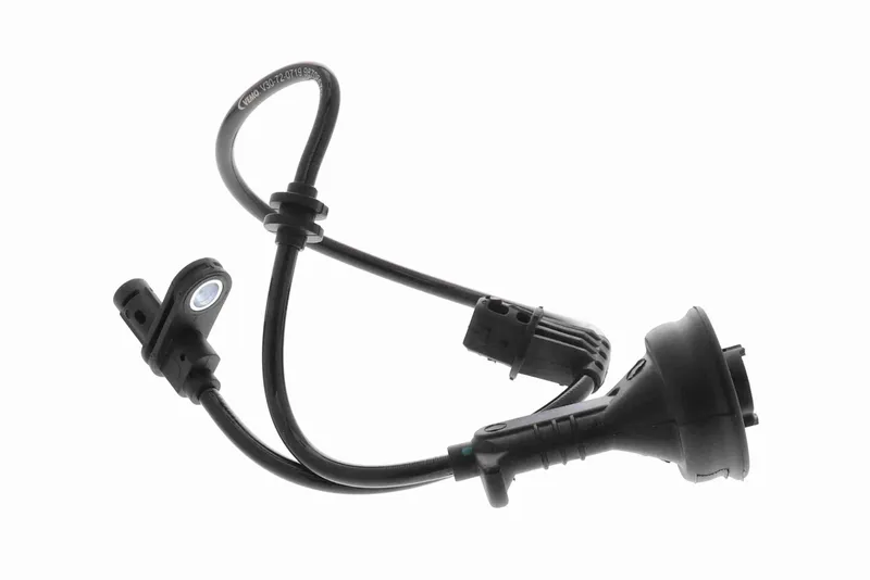 ABS-givare VEMO V30-72-0719