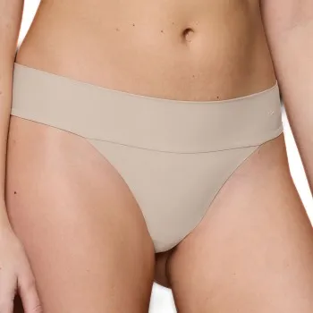 Triumph Trosor Body Make-Up Illusion String Sand 38 Dam