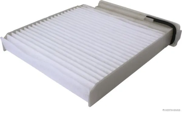 Kupéfilter HERTH+BUSS JAKOPARTS J1341015