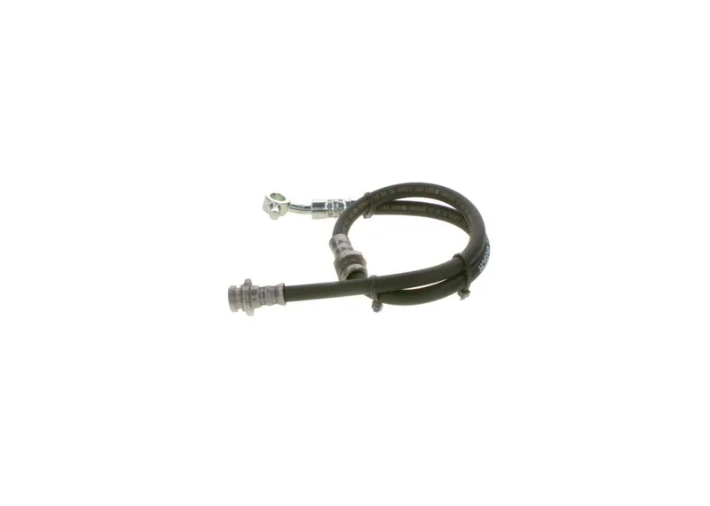Frihjulsväxel, startmotor HC-Cargo F 032 132 005