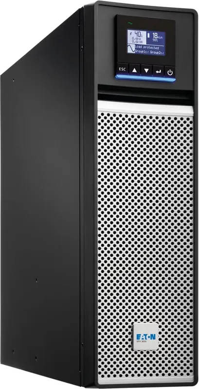 Eaton 5PX 3000i RT2U G2 3000VA / 3000W