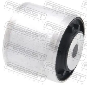 Fäste, differential FEBEST BZAB-023