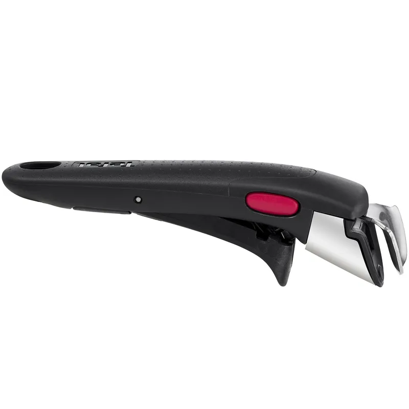 Tefal Ingenio Handle