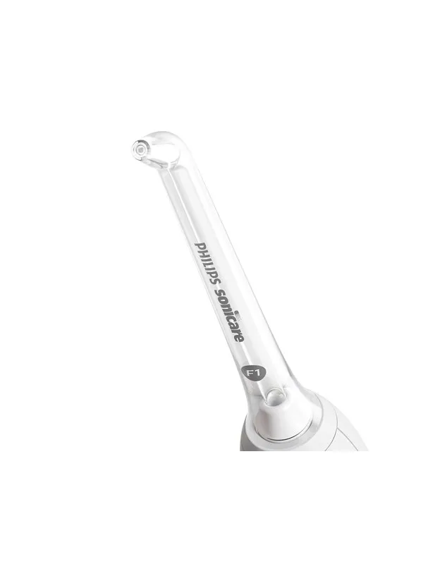 Philips Tandtråd Sonicare Standard nozzle F1