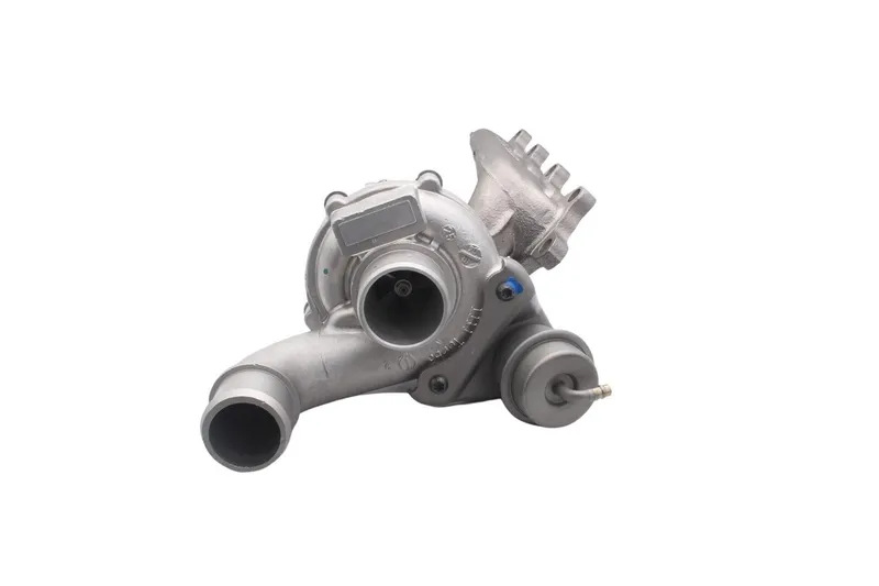 Turboaggregat WALKER 59701H-PW