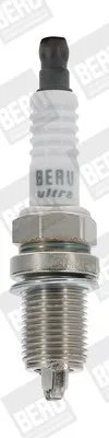 Tändstift BERU Z14