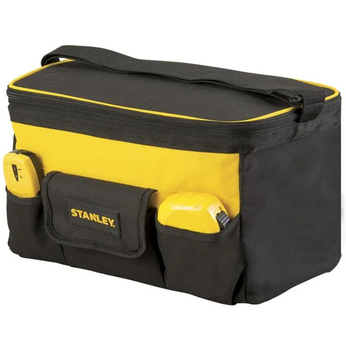 STANLEY STST1-73615 Verktygsväska