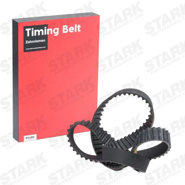 Kamrem STARK SKTIB-0780100