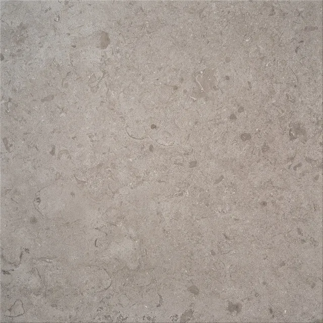 UTOMHUSKLINKER Z66 NORRVANGE GREY | Beijerbygg Byggmaterial