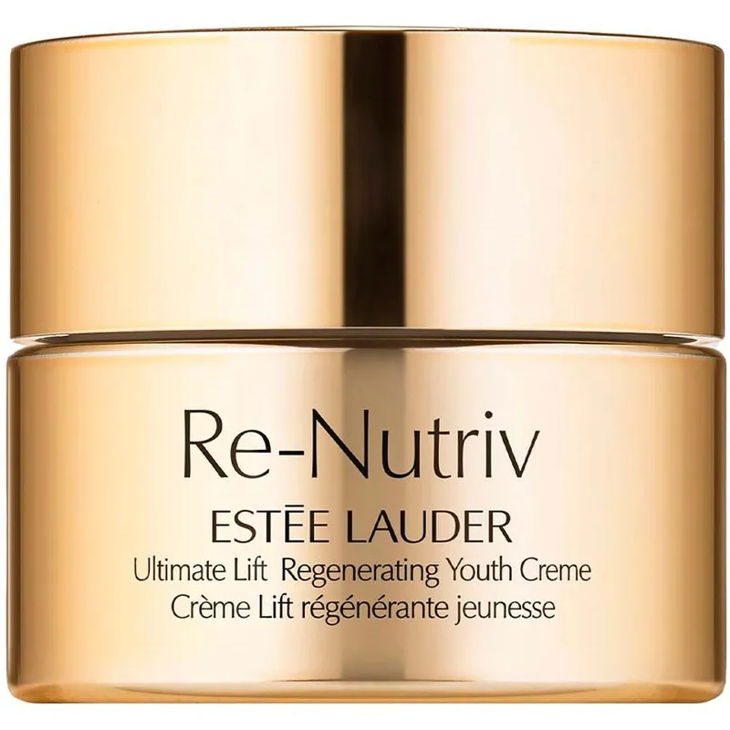 Estée Lauder Re-Nutriv Ultimate Lift Regenerating Youth Creme 15 ml