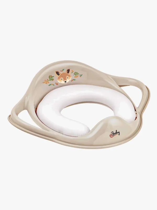 Maltex Räv Toasits Vadderad, Beige
