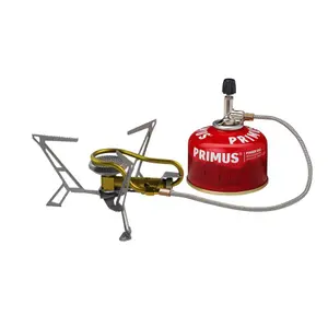 Primus Express Spider Backpacking Stove Nocolour