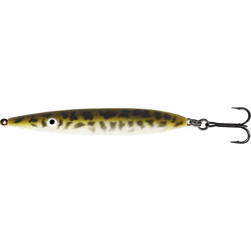 Westin F360 Skeddrag (#1152)