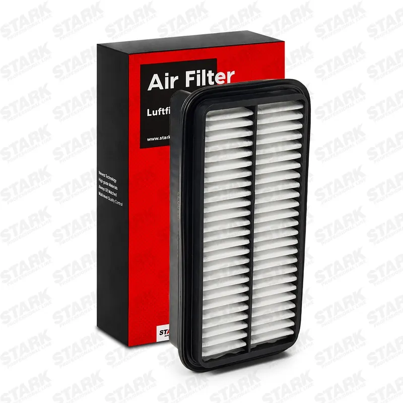 Luftfilter STARK SKAF-0060401
