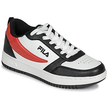 FILA REGA NF teens