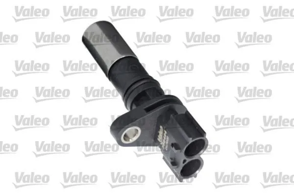 VALEO 366494 Vevaxelgivare