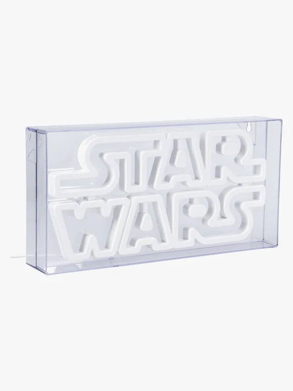 Star Wars LED Neon Light