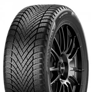 Pirelli Powergy Winter ( 235/55 R18 104H XL )
