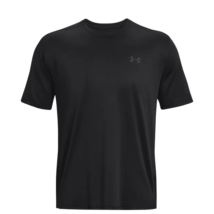 UA Tech Vent SS (#1804)