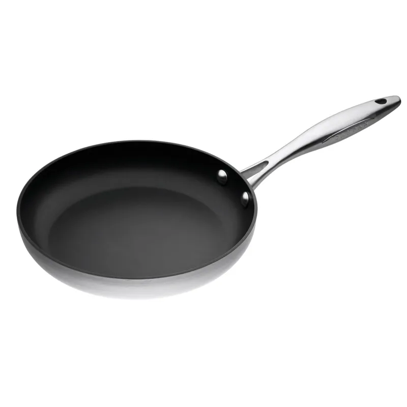 Scanpan Stekpanna 26 cm (#3222)