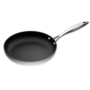 Scanpan Stekpanna 26 cm (#3222)