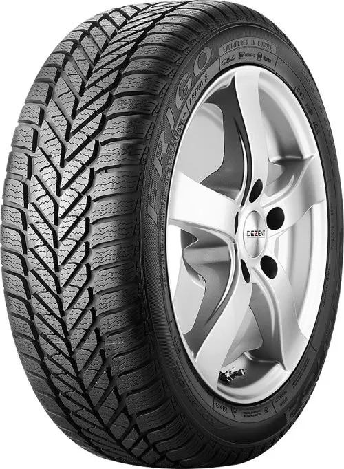 Debica Frigo 2 175/70 R13 82T Däck