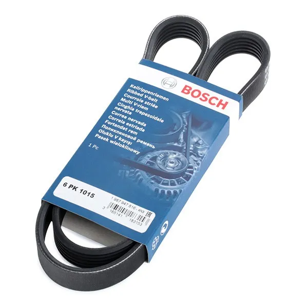 Multirem BOSCH 1 987 947 816