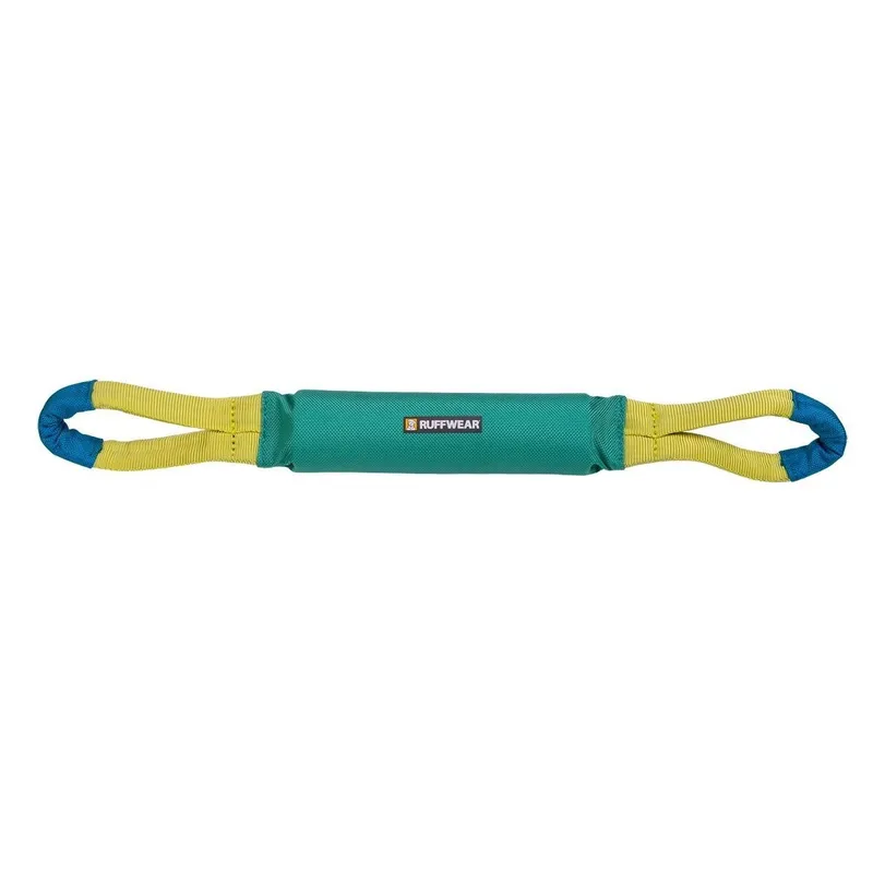 Ruffwear Pacific Loop Kamprulle Turkos
