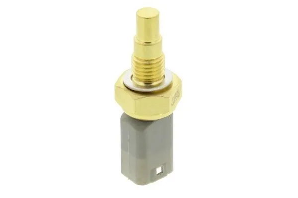 Kylvätsketemperatursensor MAPCO 88004
