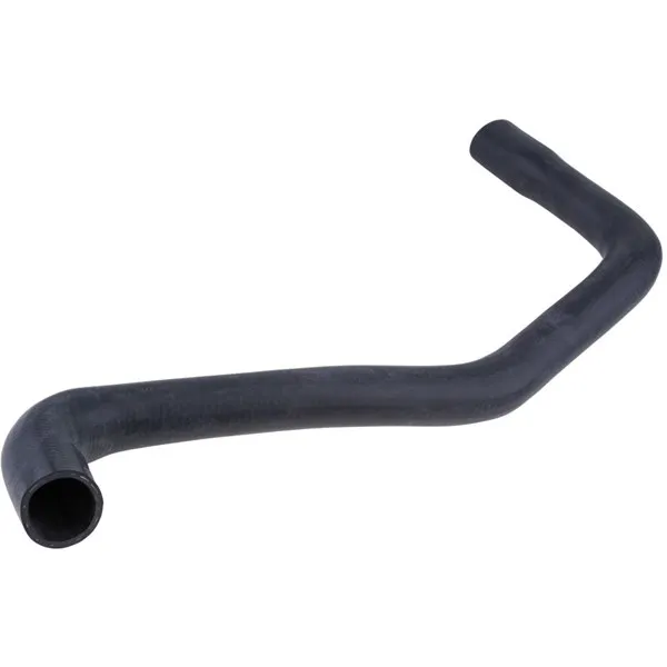 Kylarslang NTY CPP-FR-021