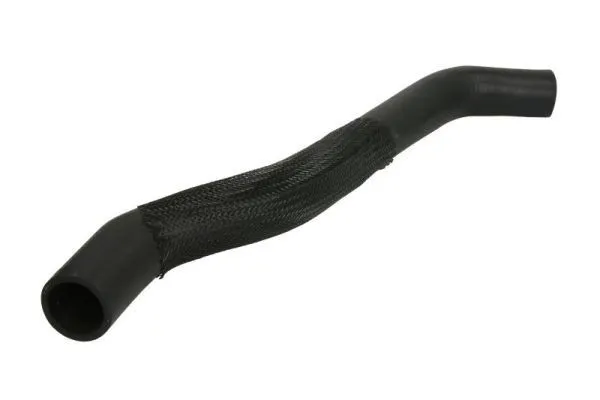 Kylarslang THERMOTEC DWD029TT