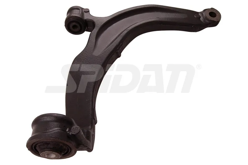 Länkarm, hjulupphängning SPIDAN CHASSIS PARTS 58449