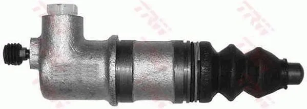 Slavcylinder, koppling TRW PJL144