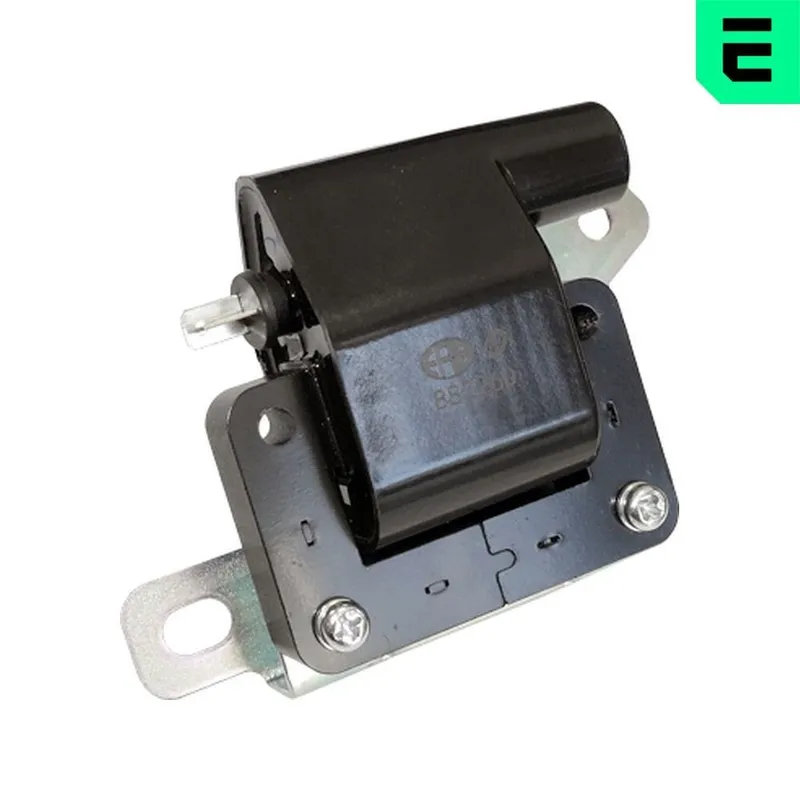 Tändspole ERA 880260A