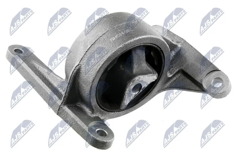 Motorkudde NTY ZPS-CH-088