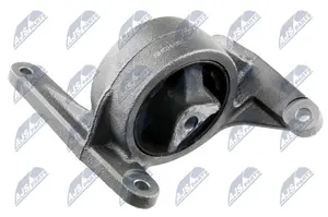 Motorkudde NTY ZPS-CH-088