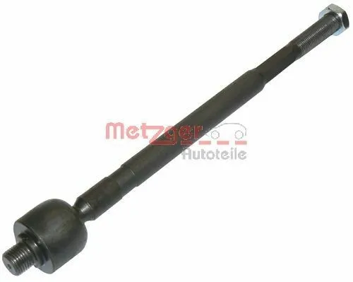 Inre styrled METZGER 51011018