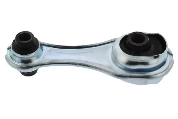 Motorkudde MAPCO 36373