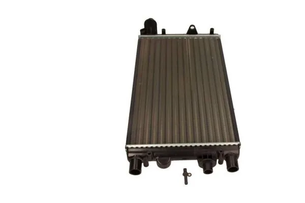 MAXGEAR AC252165 Kylare