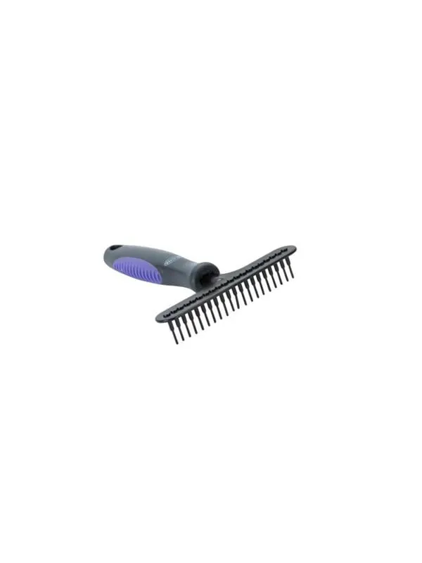 KRUUSE BUSTER Strigel, stor