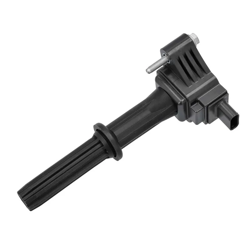 Tändspole MEYLE 614 885 0030