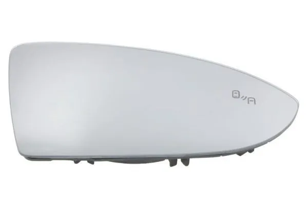 Backspegelglas BLIC 6102-01-1918311P