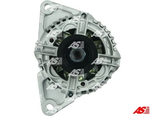 Generator AS-PL A0522