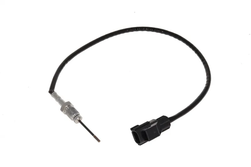 Avgastempgivare VALEO 368854